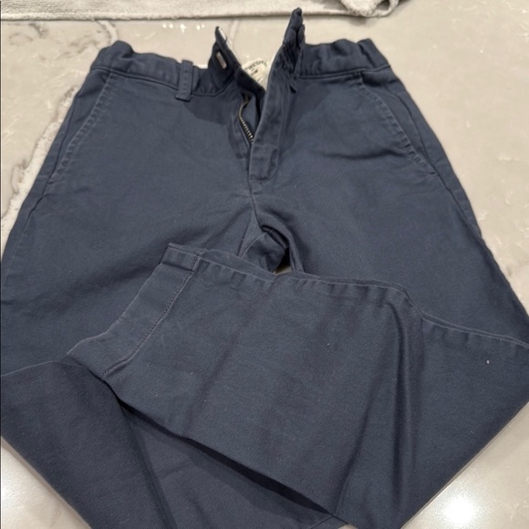 Boy’s Jcrew chinos - Picture 2 of 4